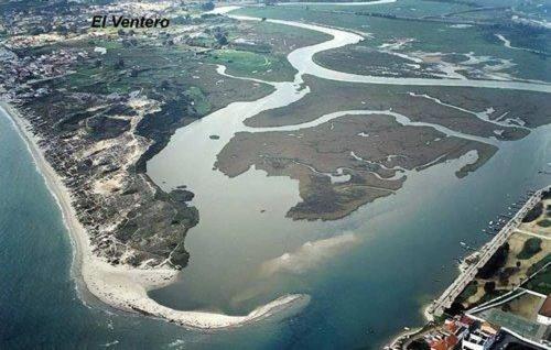 Estudio A Pie De Playa Con Bano Y Cocina Privados Apartman Algeciras Kültér fotó