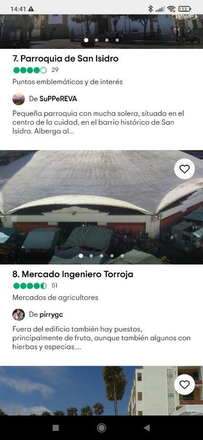 Estudio A Pie De Playa Con Bano Y Cocina Privados Apartman Algeciras Kültér fotó